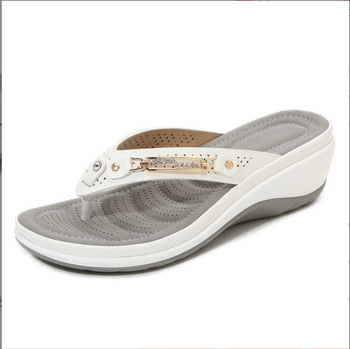 Ladies arch support casual - ladies,