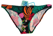 La Senza Bikini Bottoms UK 16