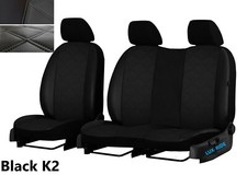 VAUXHALL COMBO VAN 2019 - 2025