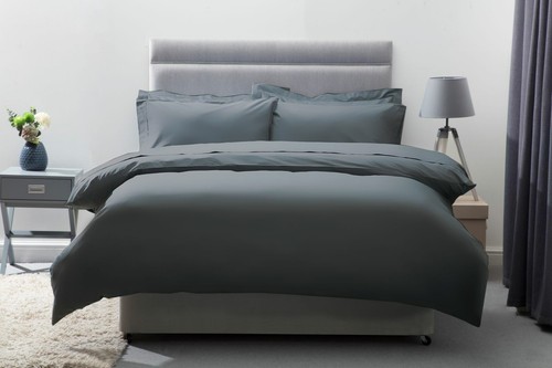 200 thread count egyptian - 200,