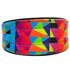 GREYHOUND LURCHER WHIPPET REAL