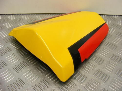 Suzuki gsxr 1000 - 1000, cowl