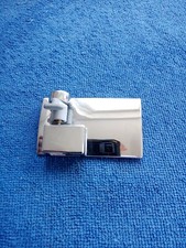 Mira Daryl kohler shower door