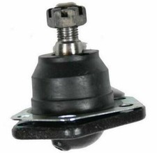 Lower Ball Joint Chevrolet