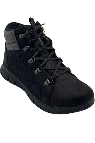 Skechers synergy water - synergy,