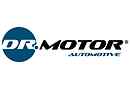 Drm61005 motor automotive - dr.motor,