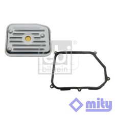 Fits passat golf audi - golf,