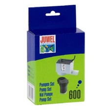 Juwel eccoflow pump set - juwel,