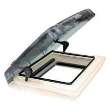 Remis vista rooflight 40 - rooflight, x
