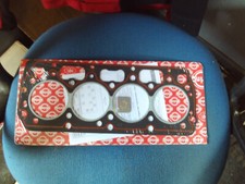 HEAD GASKET FOR SKODA ESTELLE