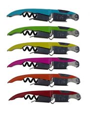 Coutale Innovation Pocket