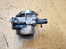 RENAULT NISSAN QUASHQAI 2013