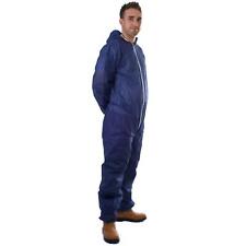 Disposable Coveralls