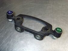 KTM 250 EXC-F SPEEDOMETER MOUNT BRACKET  2006-2011