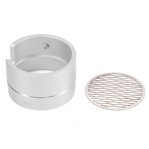 High quality flow air - quality,