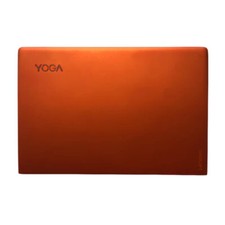For Lenovo Yoga 4 Pro Yoga