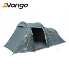 Vango Skye 300 Tent - 3 Person