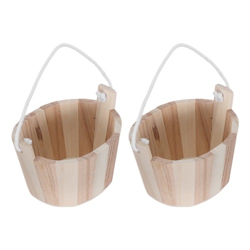 Pcs sauna crystal salt - pcs,