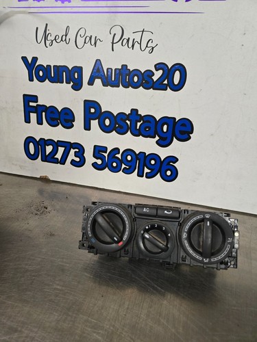 2003 transporter t5 - transporter,