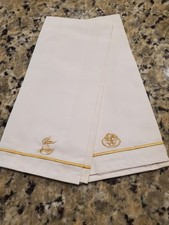 Vintage Warner Bros. LOONEY