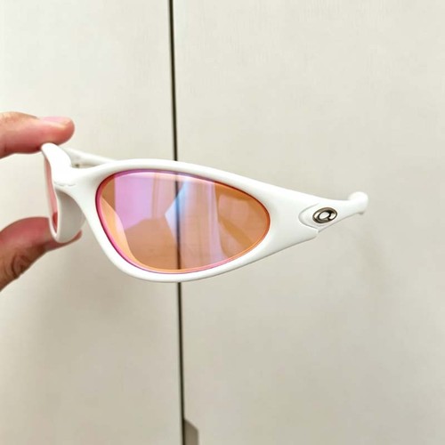 Oakley minute gen1 - oakley,