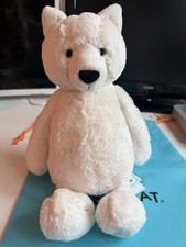 Jellycat Original Bashful