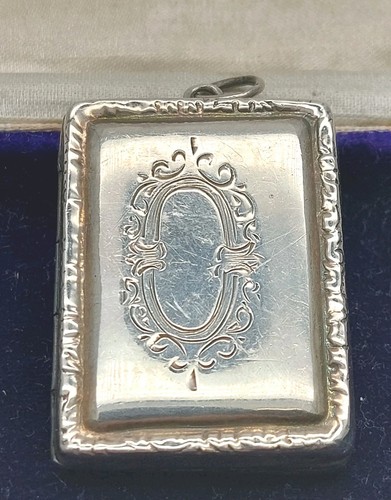 Vintage antique engraved - vintage,