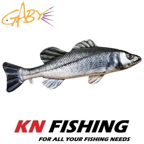 Gaby sea bass for - gaby, fish