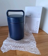 Simple modern 12oz Provision