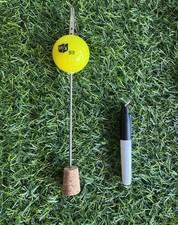 Nearest the Pin/Longest Drive