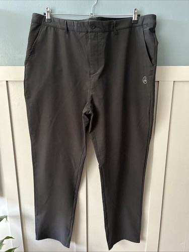 Jacamo men activewear golf - jacamo,