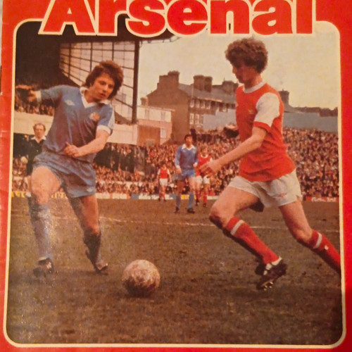 Arsenal tottenham football - v,
