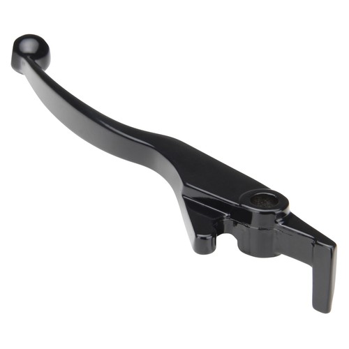 Left brake lever - left, yamaha