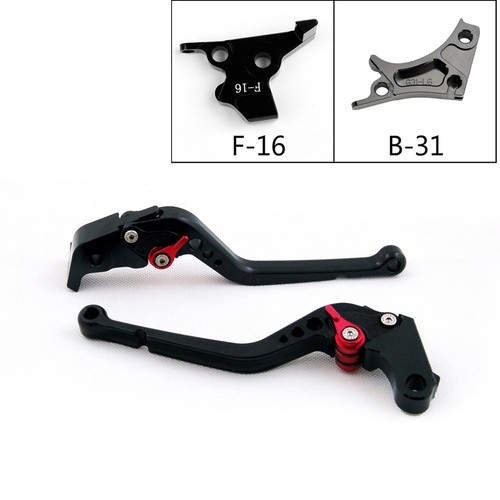 Motorcycle long adjustable - long,