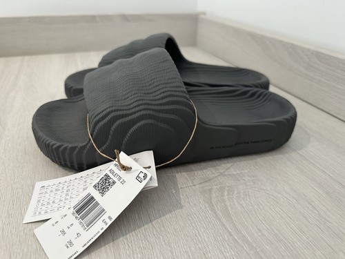 Adidas originals adilette - adidas, 22