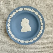 Vintage wedgwood winston - vintage,