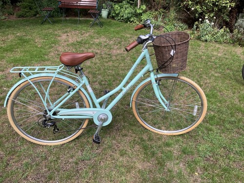 Pendleton somerby ladies - pendleton, 27”