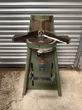 Morso DK 8900 Guillotine Mitre