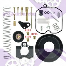 Harley CV40mm CV40 27421-99C