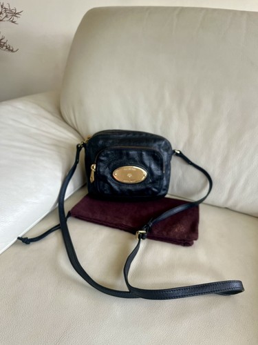 Beautiful mulberry gracie - beautiful,