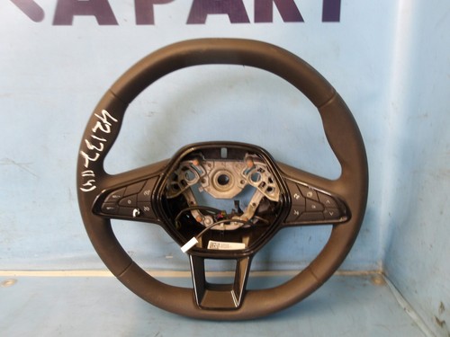 Renault trafic mk3 x82 - mk3,