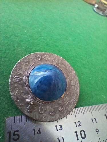 Lovely vtg rustic arts - lovely,