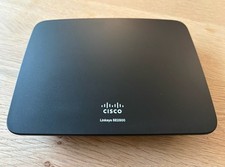 Cisco Linksys SE2800 8-Port