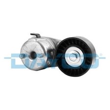 2x ✅Fits DAYCO APV2488