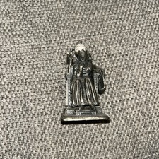 Fantasy & Legend King Arthur