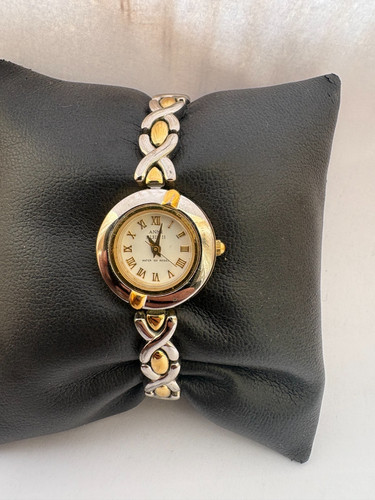 Anne klein ladies quartz - ii,