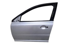 VOLVO S80 I TS, XY Front Left