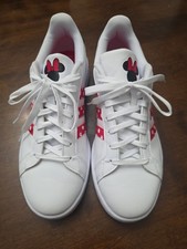 Disney Adidas Grand Court