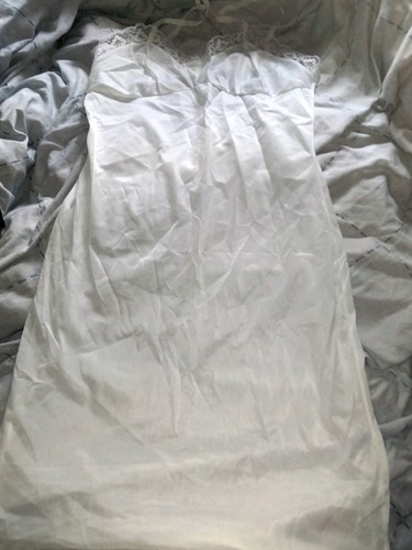 Vintage bri nylon women - bri, women's