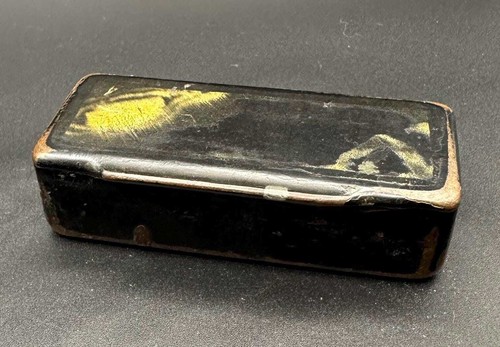 19th century antique black - century,